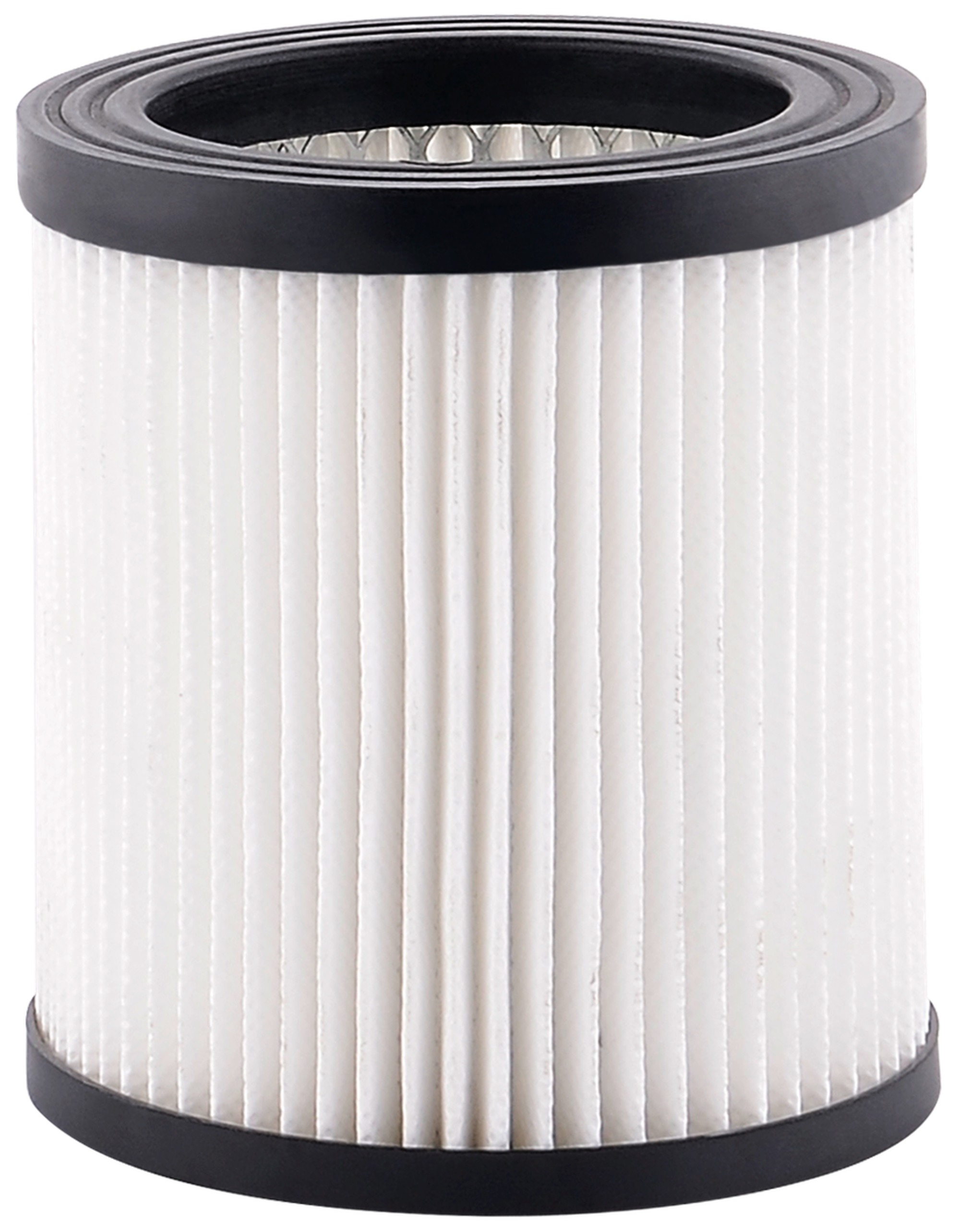 Hepa filter HF1601